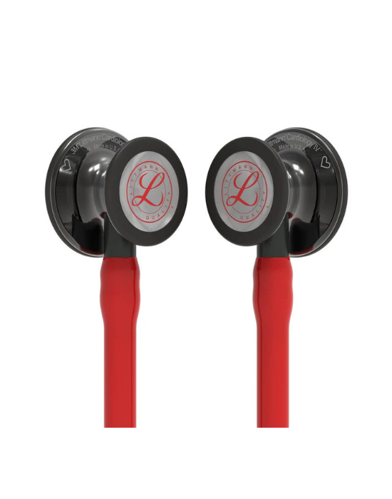 Erkent Sağlık Ürünleri