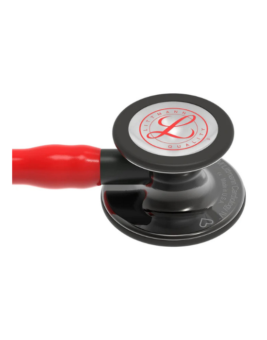 Erkent Sağlık Ürünleri