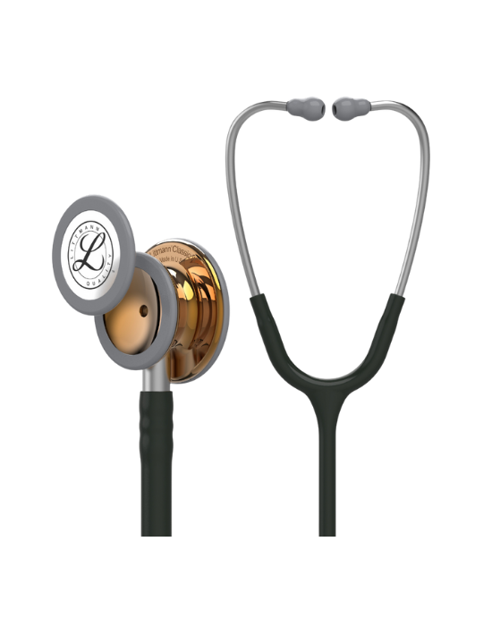 Erkent Sağlık Ürünleri