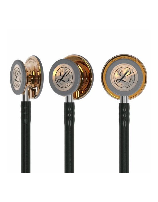 Erkent Sağlık Ürünleri