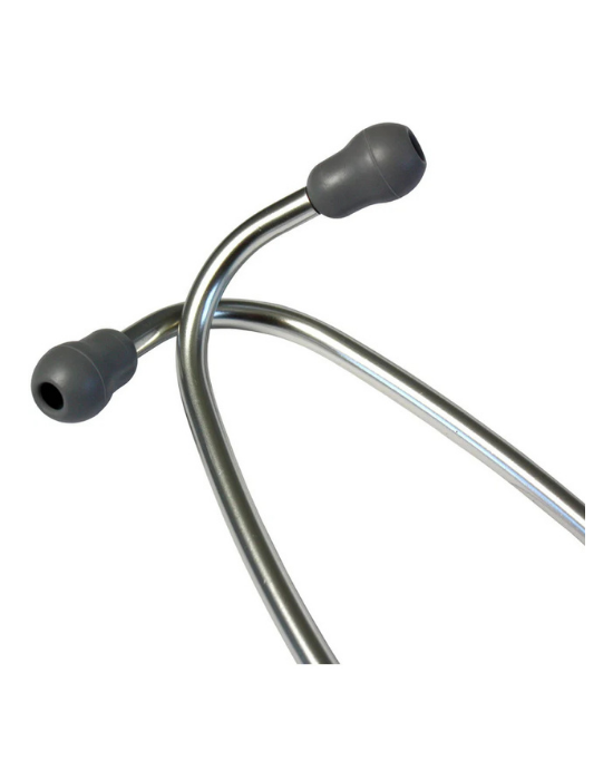 Erkent Sağlık Ürünleri