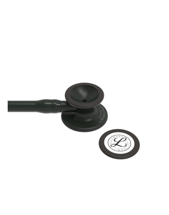 Erkent Sağlık Ürünleri