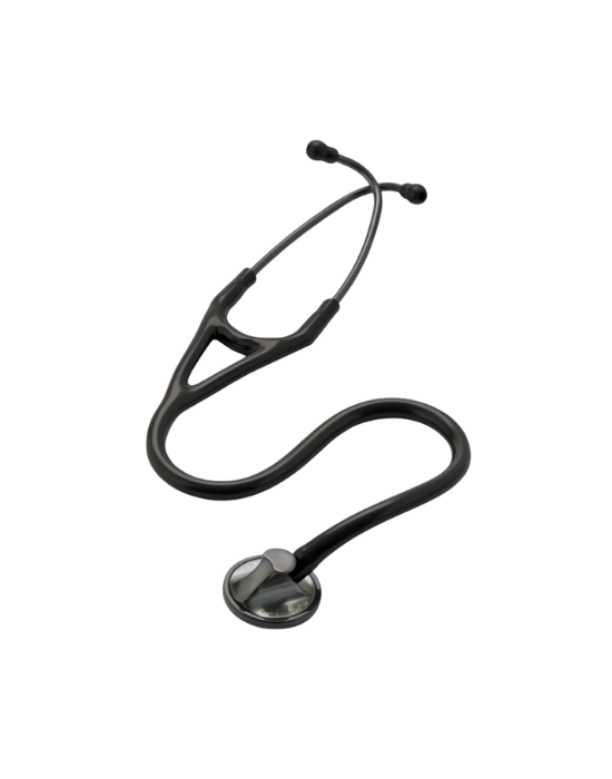 Erkent Sağlık Ürünleri