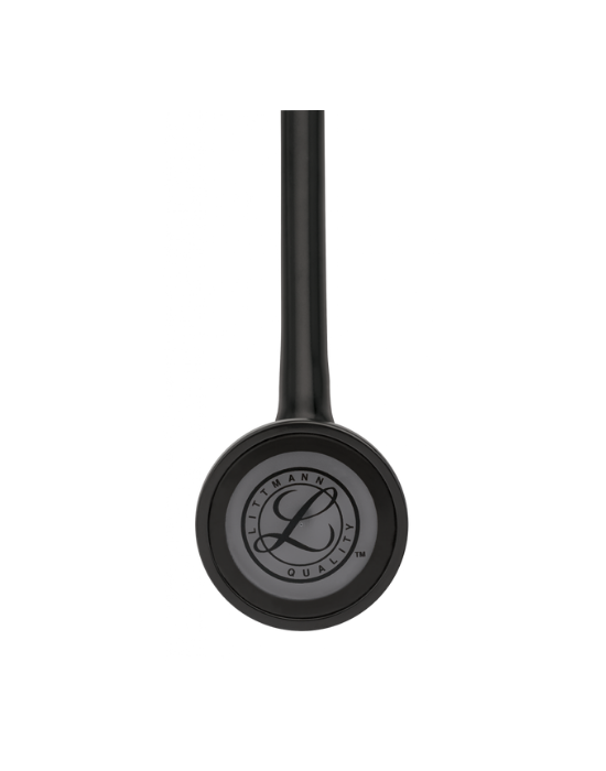 Erkent Sağlık Ürünleri