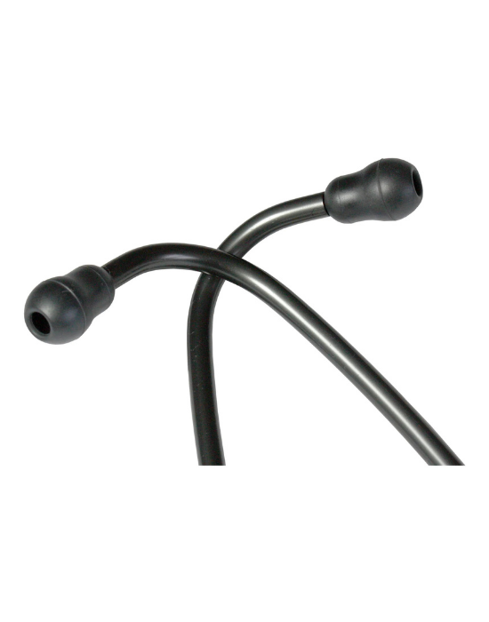 Erkent Sağlık Ürünleri