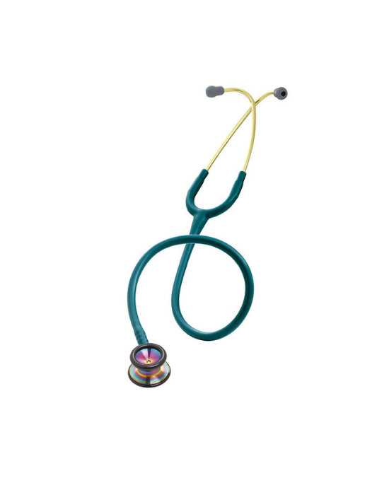 Erkent Sağlık Ürünleri