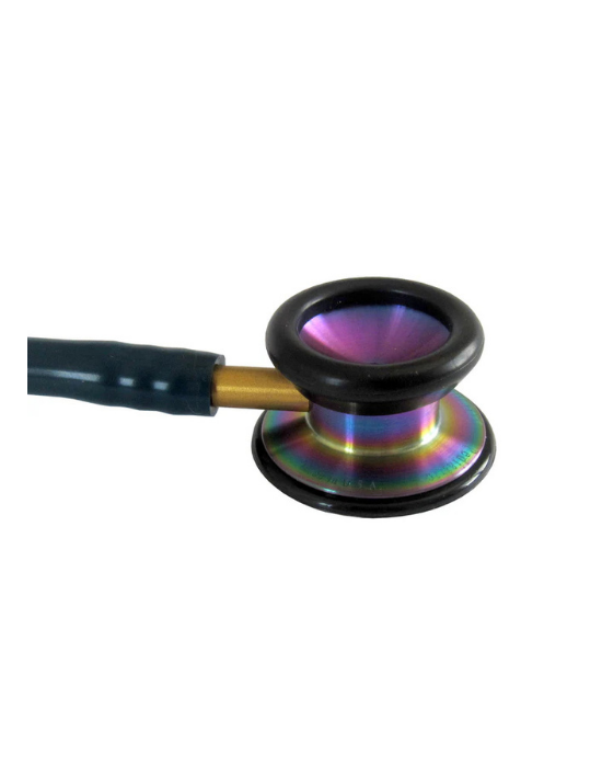 Erkent Sağlık Ürünleri