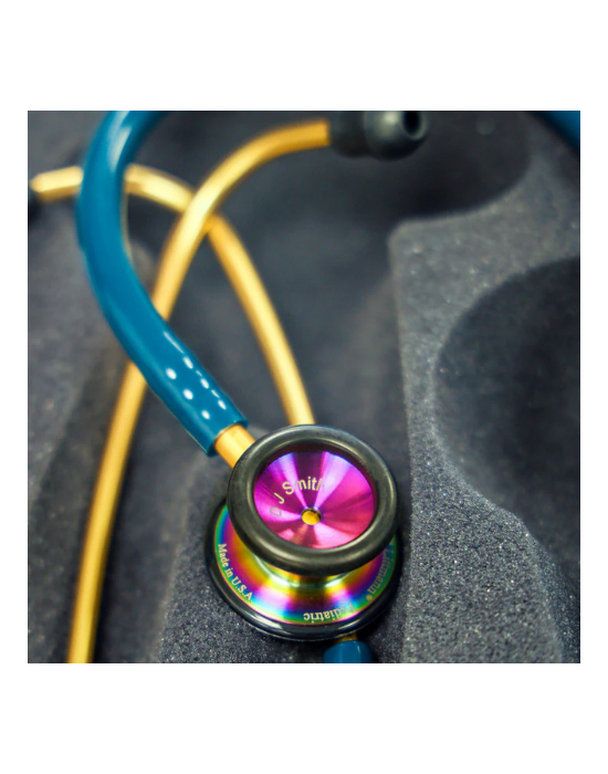 Erkent Sağlık Ürünleri