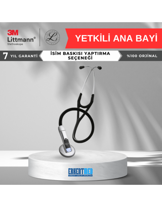 Erkent Sağlık Ürünleri