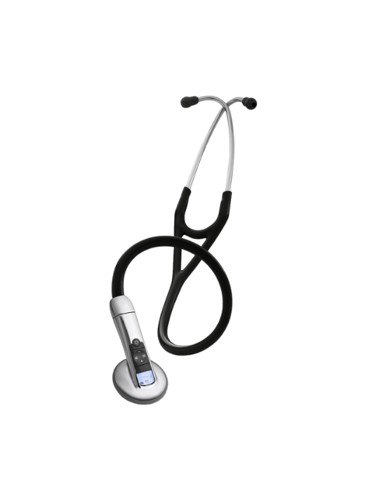 Erkent Sağlık Ürünleri