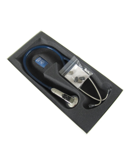 Erkent Sağlık Ürünleri