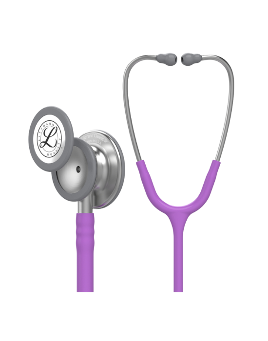 Erkent Sağlık Ürünleri