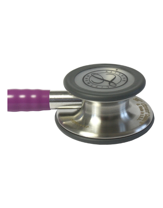 Erkent Sağlık Ürünleri