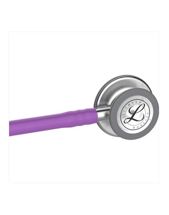 Erkent Sağlık Ürünleri