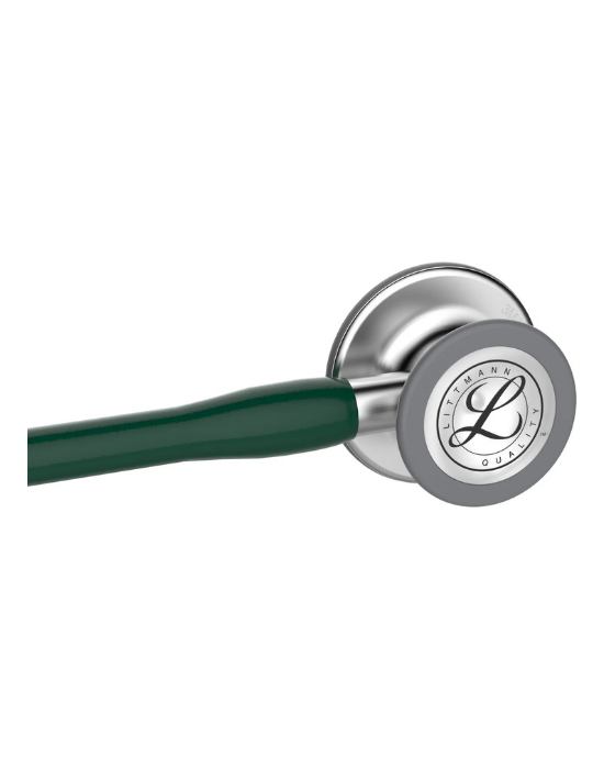 Erkent Sağlık Ürünleri