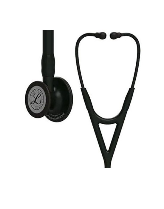 Erkent Sağlık Ürünleri