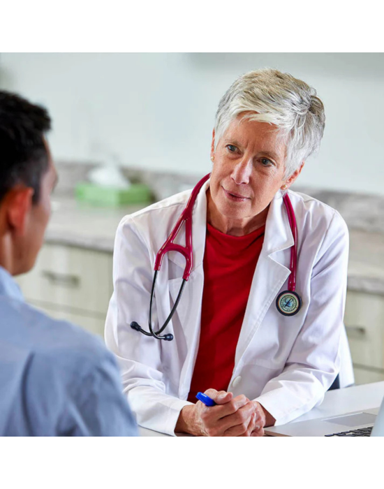 Erkent Sağlık Ürünleri