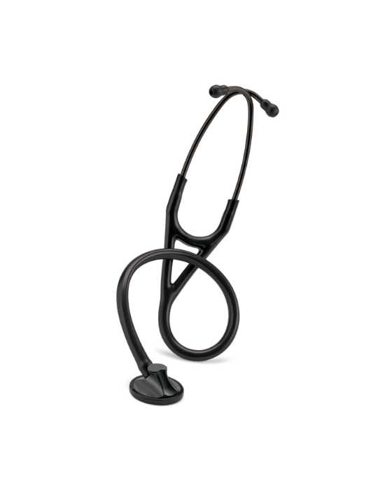 Erkent Sağlık Ürünleri