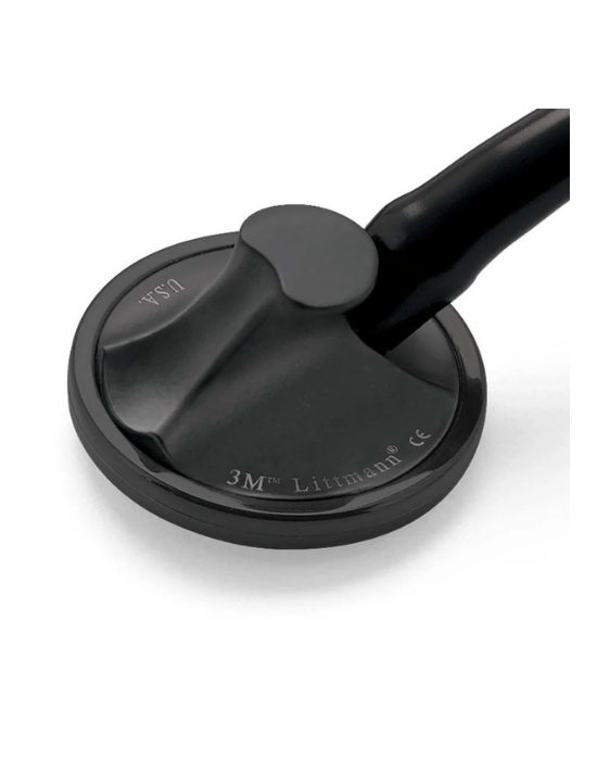 Erkent Sağlık Ürünleri