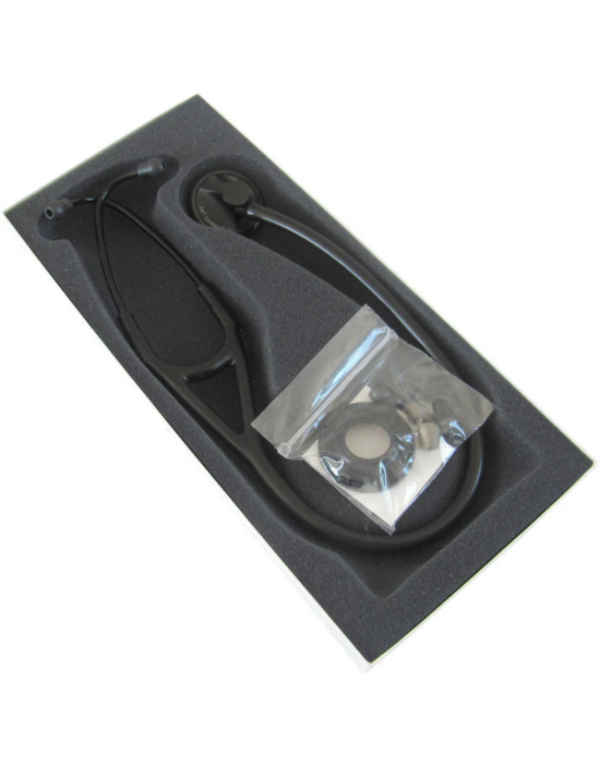 Erkent Sağlık Ürünleri