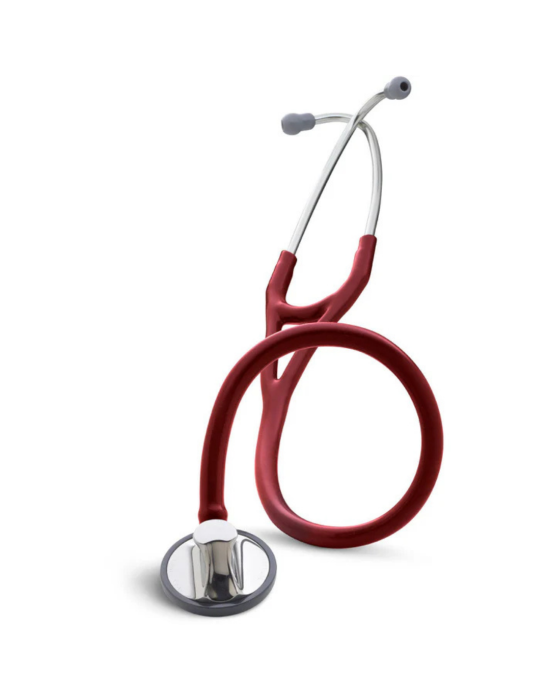 Erkent Sağlık Ürünleri