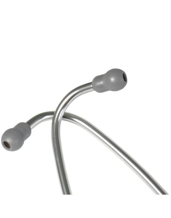 Erkent Sağlık Ürünleri