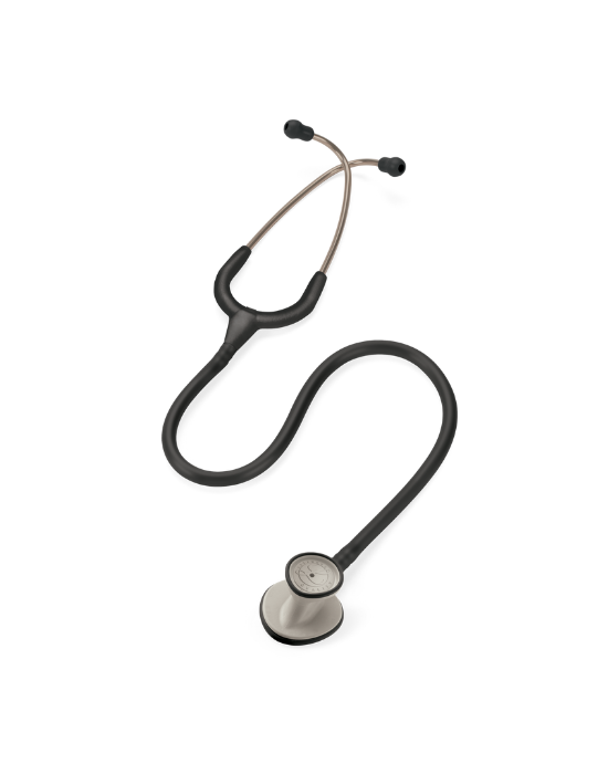 Erkent Sağlık Ürünleri