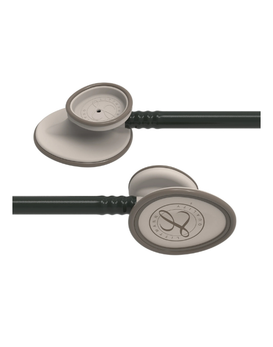 Erkent Sağlık Ürünleri