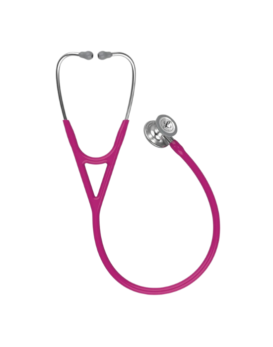 Erkent Sağlık Ürünleri