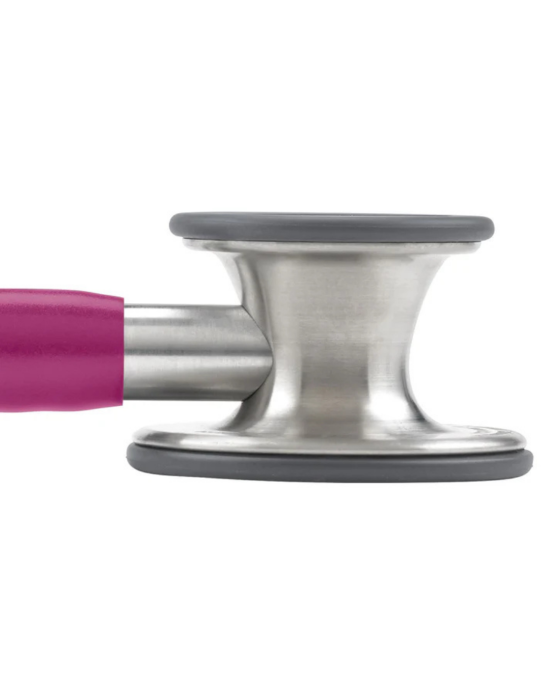 Erkent Sağlık Ürünleri