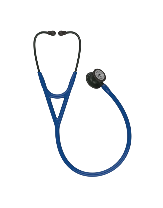 Erkent Sağlık Ürünleri