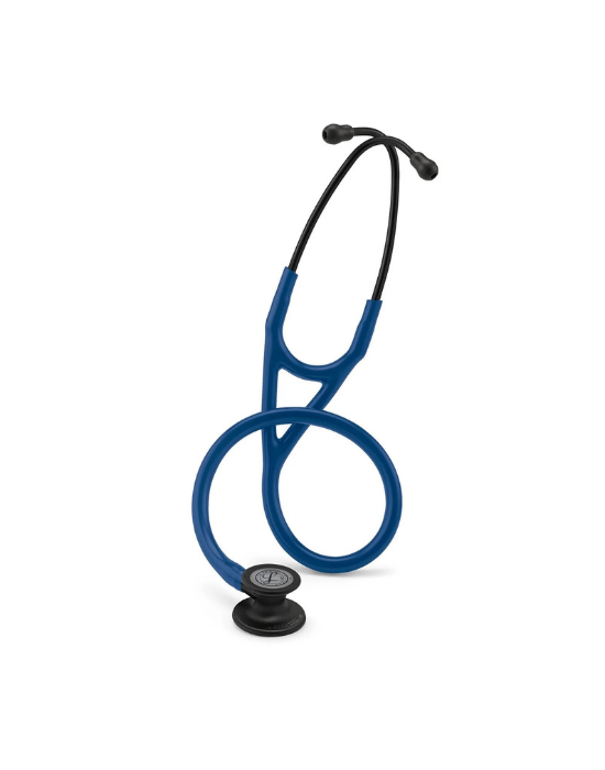 Erkent Sağlık Ürünleri