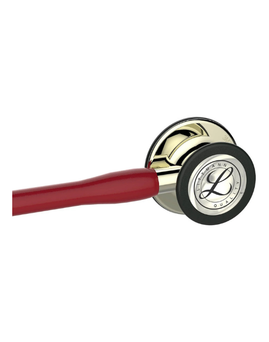 Erkent Sağlık Ürünleri