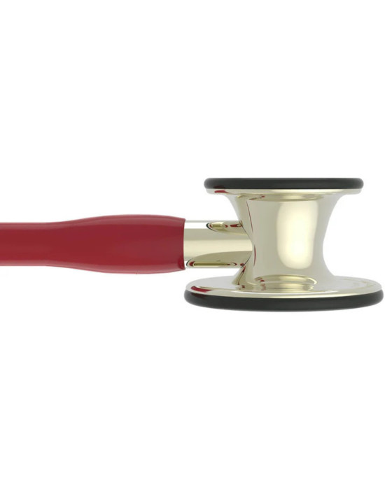 Erkent Sağlık Ürünleri