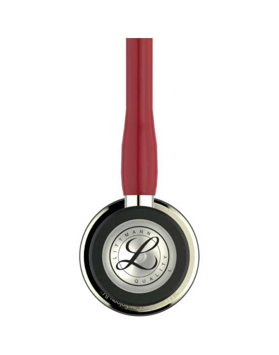 Erkent Sağlık Ürünleri