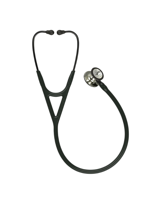 Erkent Sağlık Ürünleri