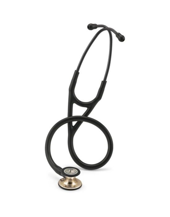 Erkent Sağlık Ürünleri