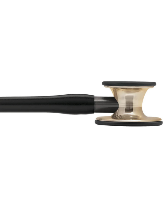 Erkent Sağlık Ürünleri