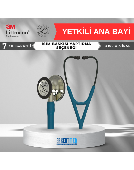 Erkent Sağlık Ürünleri