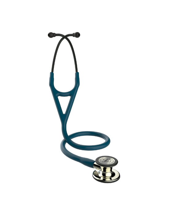 Erkent Sağlık Ürünleri