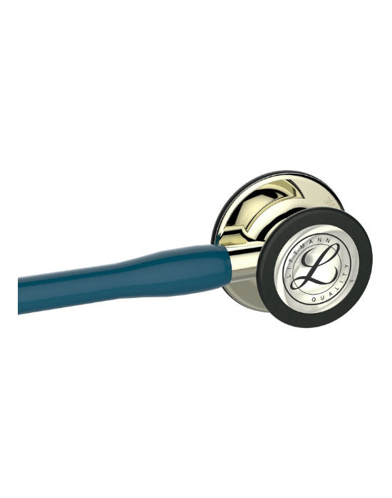 Erkent Sağlık Ürünleri