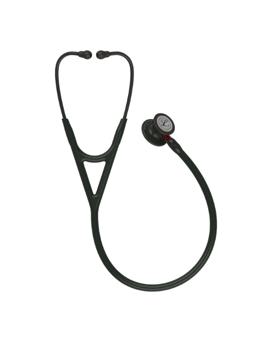 Erkent Sağlık Ürünleri