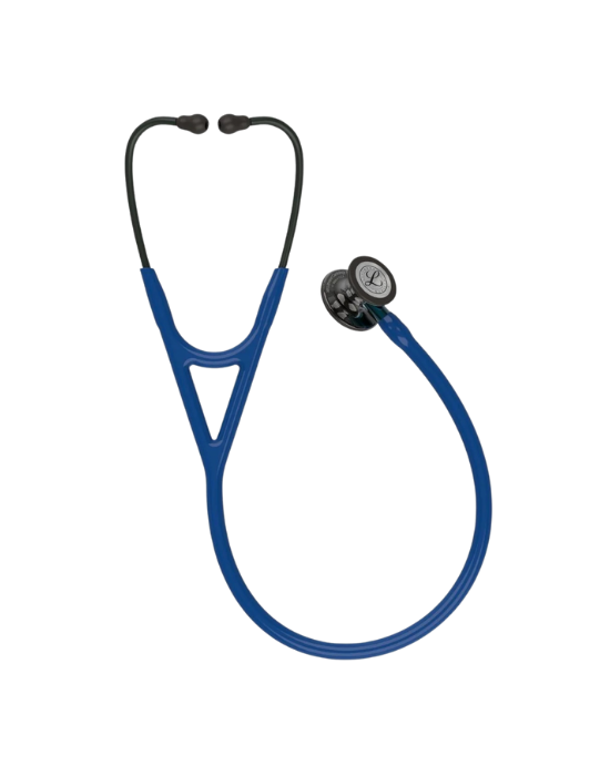 Erkent Sağlık Ürünleri