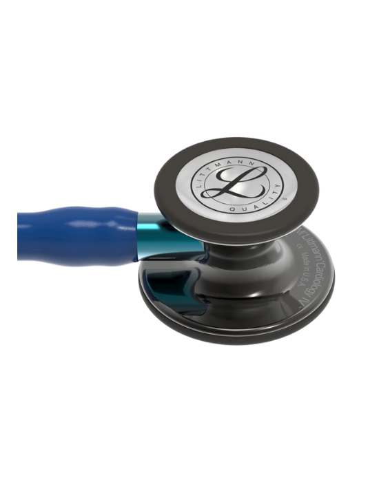 Erkent Sağlık Ürünleri