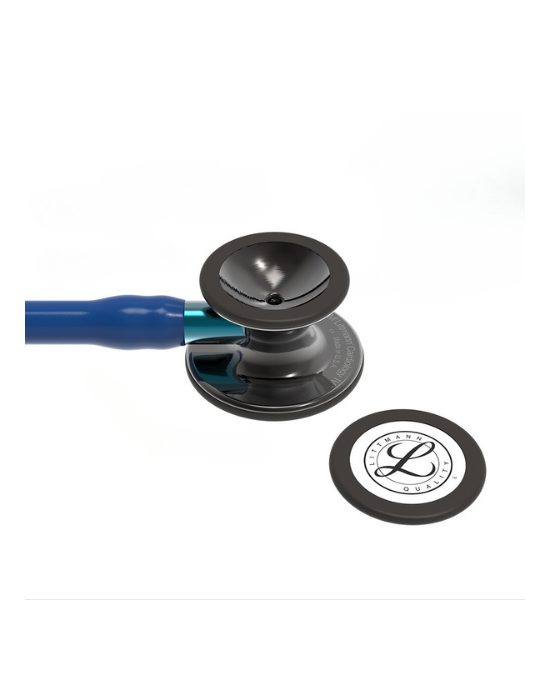 Erkent Sağlık Ürünleri