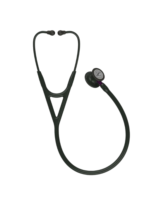 Erkent Sağlık Ürünleri