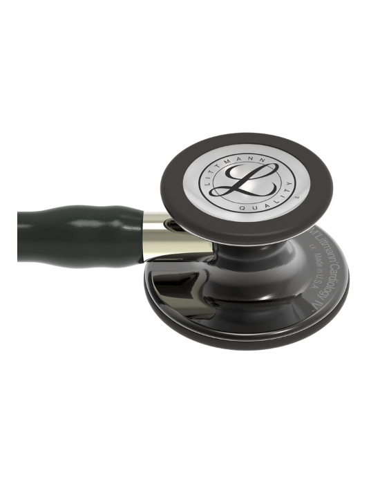 Erkent Sağlık Ürünleri