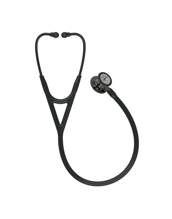 Erkent Sağlık Ürünleri