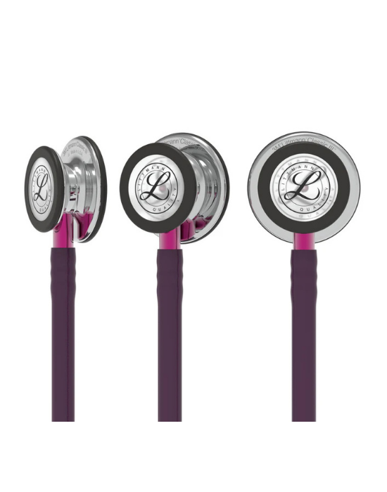 Erkent Sağlık Ürünleri