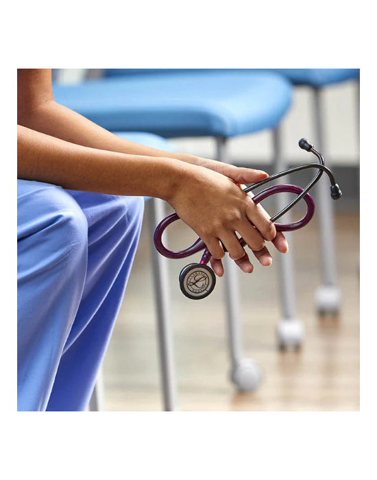 Erkent Sağlık Ürünleri